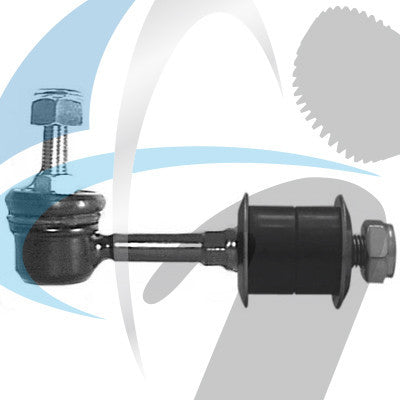 NISSAN SENTRA 90-95 LINK STABILIZER FRONT