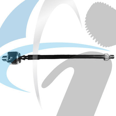NISSAN SENTRA 90-95 RACK END