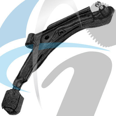 NISSAN SENTRA 90-95 CONTROL ARM (RH)