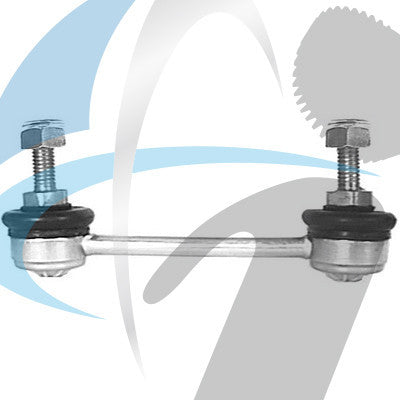 NISSAN PRIMERA 90-02 LINK STABILIZER REAR