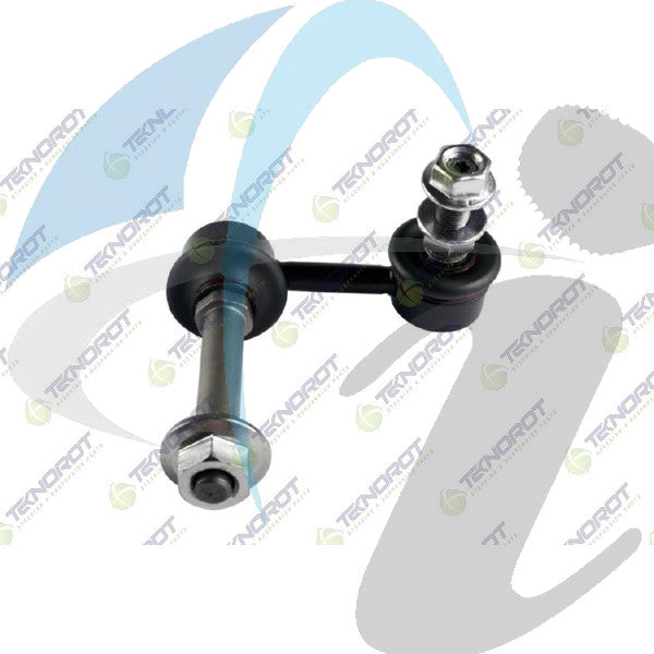 TEK NISSAN 370Z 09> LINK STABILIZER FRONT LH
