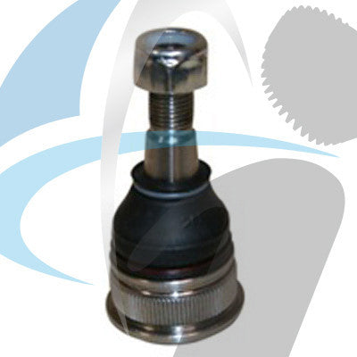 NISSAN MICRA (K11) 92-03 BALL JOINT LOWER