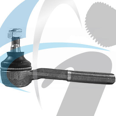NISSAN 720 (4WD) 84-88 TIE ROD END OUTER