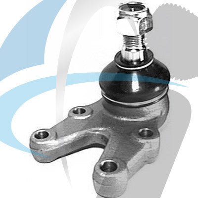 NISSAN 720 (2WD) 80-88 BALL JOINT LOWER (RH)