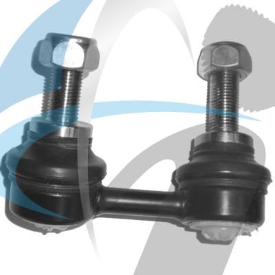 TEK NISSAN NAVARA (4WD) 05-15 LINK STABILIZE