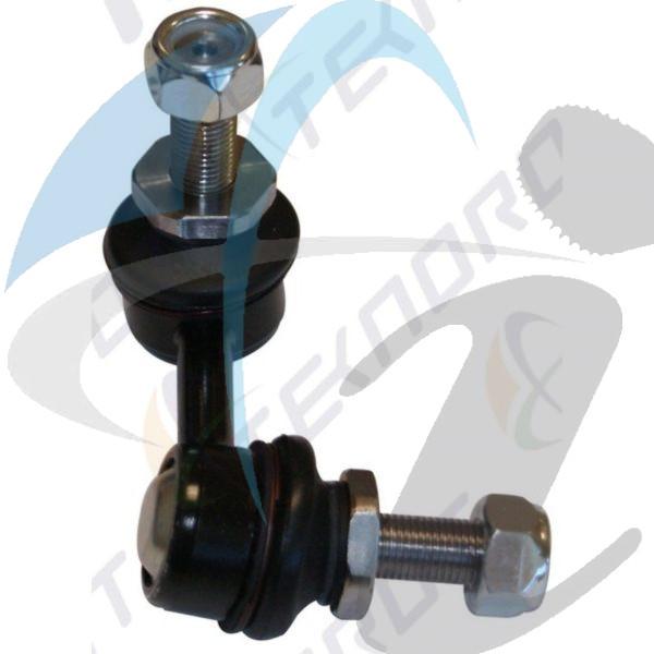 TEK NISSAN PATHFINDER 05-12 LINK STABILIZER