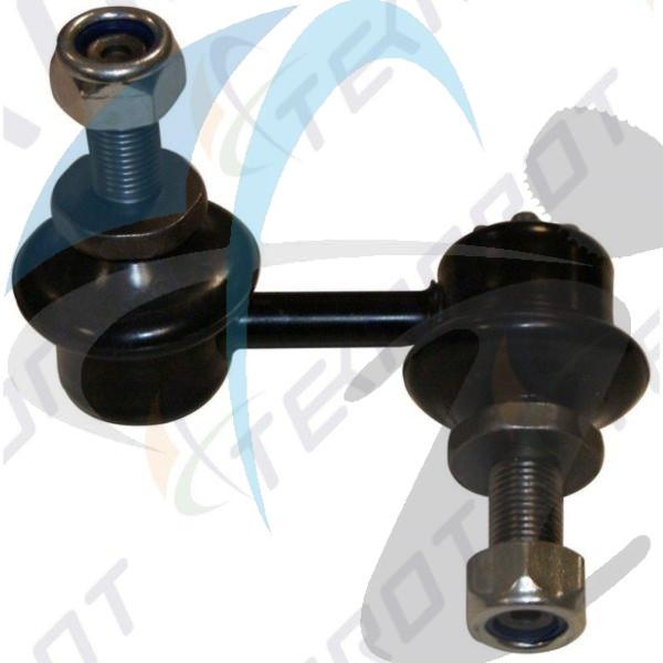 TEK NISSAN PATHFINDER 05-12 LINK STABILIZER
