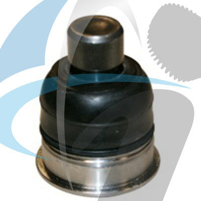 NISSAN JUKE 11> BALL JOINT LOWER (LH, RH)