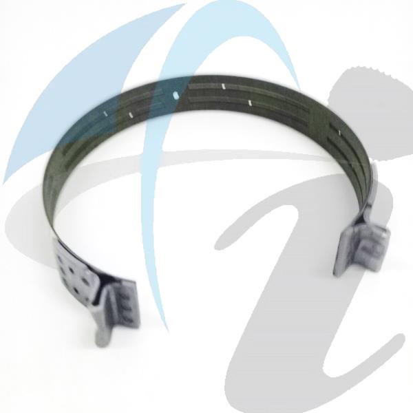 AW6040LE BAND 2-4