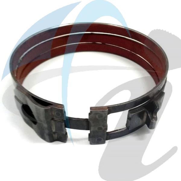 4T60E FORWARD BAND