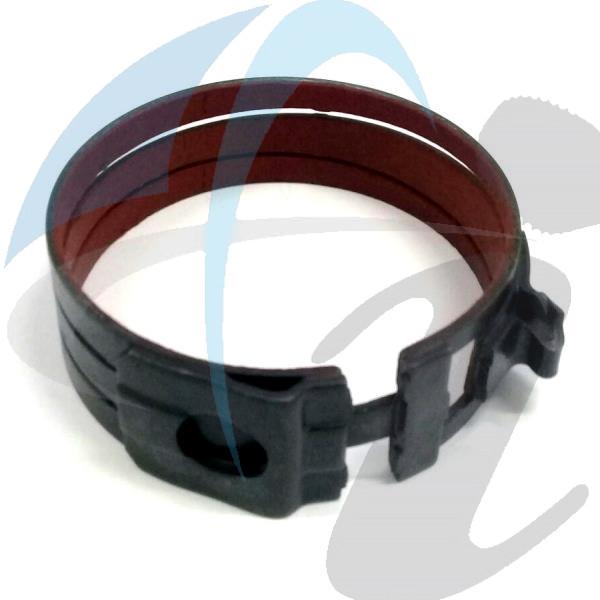 4T40E 2-4 BRAKE BAND