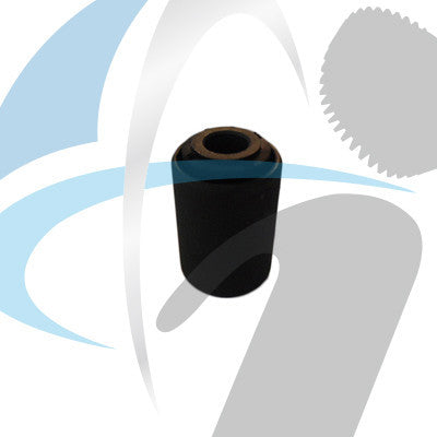 NISSAN SENTRA CONTROL ARM BUSH LOWER