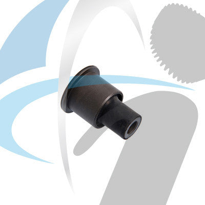NISSAN NAVARA 05> CONTROL ARM BUSH LOWER