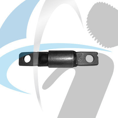 NISSAN QASHQUI 07> CONTROL ARM BUSH SMALL