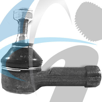 OPEL CORSA (C) 00-06 TIE ROD END (LH, RH)