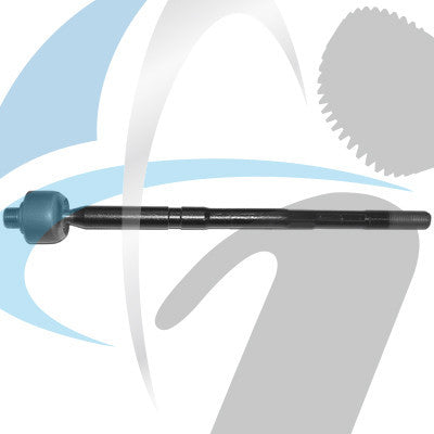 OPEL CORSA (D) 06-14 RACK END (LH, RH)