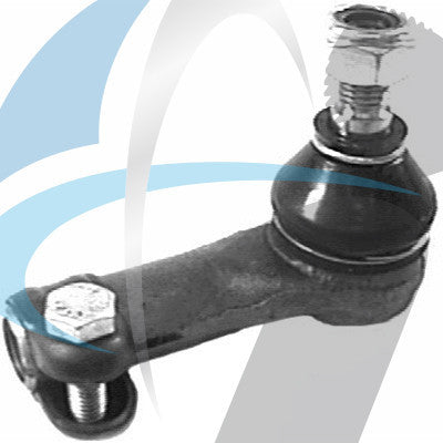 OPEL KADETT 81-84 TIE ROD END (RH)