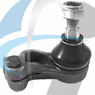OPEL ASTRA (F)93-99 TIE ROD END (LH)