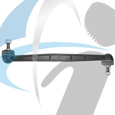 OPEL ASTRA (G) 99-04 LINK STABILIZER FRONT