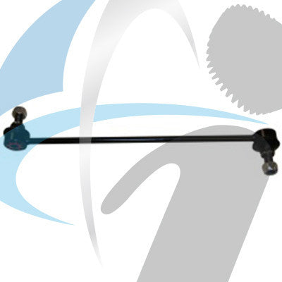 SAAB 93 02>  LINK STABILIZER FRONT (LH, RH)
