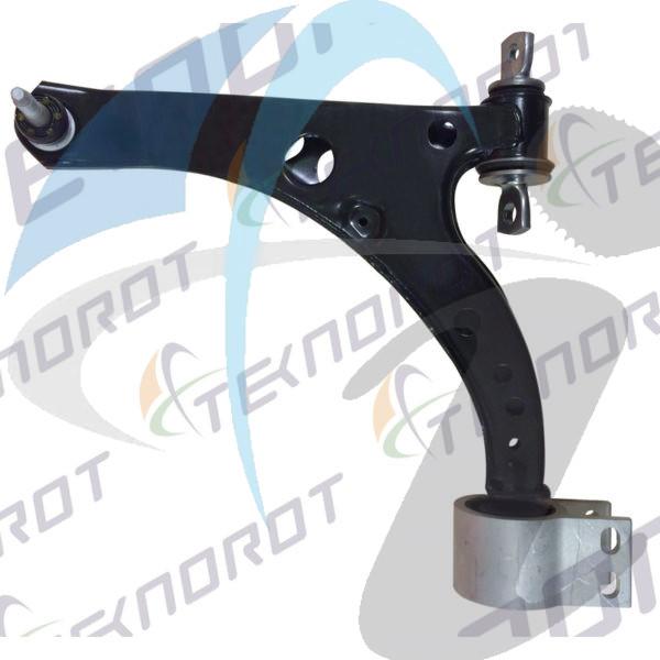 TEK OPEL ASTRA (K) 15> CONTROL ARM FRONT LH
