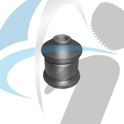 OPEL ASTRA (F) 93-98 CONTROL ARM BUSH SMALL