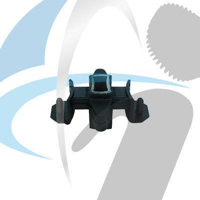 OPEL ASTRA 81-88 ENGINE MOUNTING