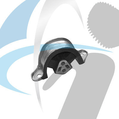 OPEL ASTRA 91-98 GEARBOX MOUNTING