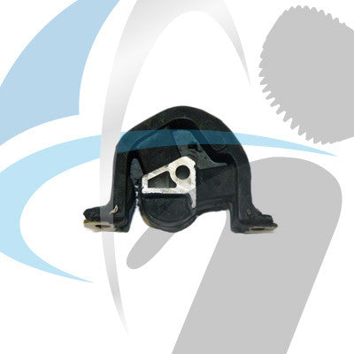 OPEL CORSA 96-99 ENGINE MOUNTING REAR
