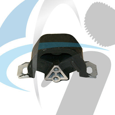 OPEL CORSA (B) 96-00 GEARBOX MOUNTING FRONT (RH)