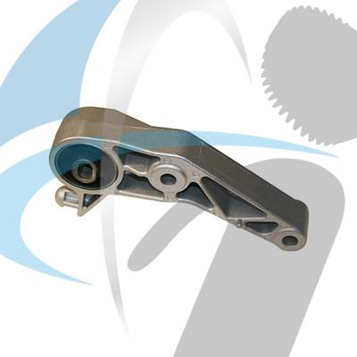 OPEL CORSA (C) 00-06 GEARBOX MOUNTING FR