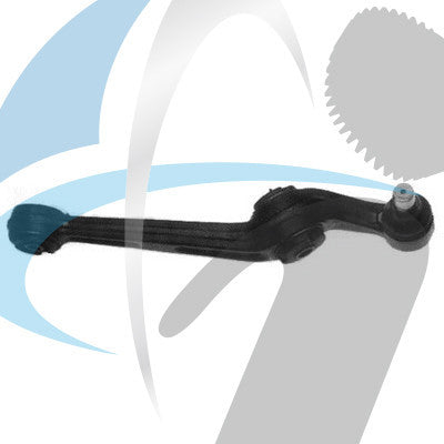 PEUGEOT 305 84-90 CONTROL ARM (LH)