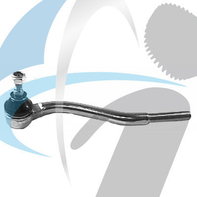 PEUGEOT 305/405 TIE ROD END (RH)