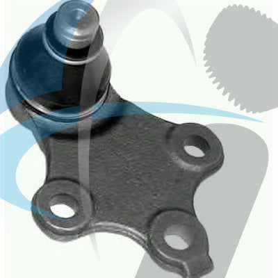 PEUGEOT 306 95-01 BALL JOINT