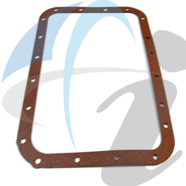 R4A51; R5A51 SUMP GASKET