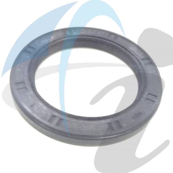 A6MF1/2 PUMP SEAL