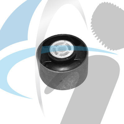 PEUGEOT 306 93-01 GEARBOX MOUNTING BUSH