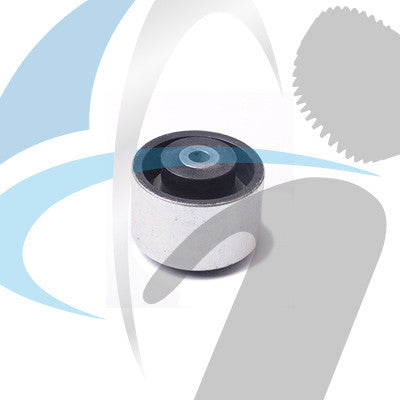 PEUGEOT 306 BUSH METAL