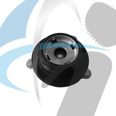 PEUGEOT 407 04> SHOCK MOUNTING FRONT