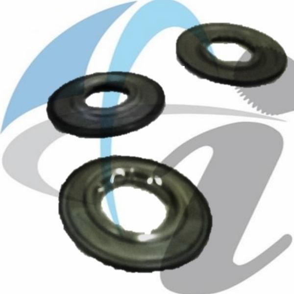 TF70 PISTON KIT