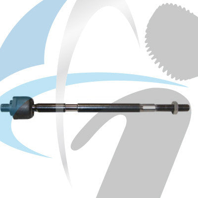 PROTON SAVVY 0> RACK END (LH, RH)