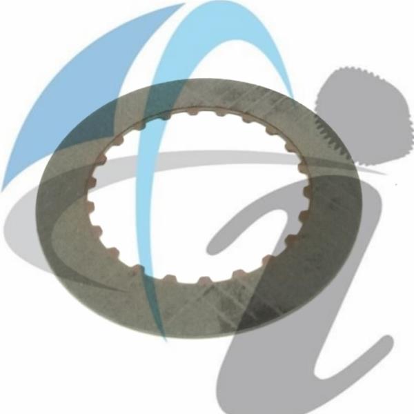 096 FORWARD FRICTION