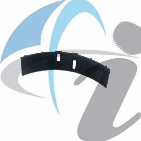 096/AG4/01M/N/P E DRUM PLASTIC INSERT 20