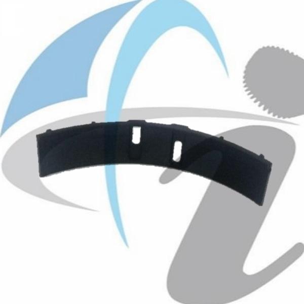 096/AG4/01M/N/P E DRUM PLASTIC INSERT 16