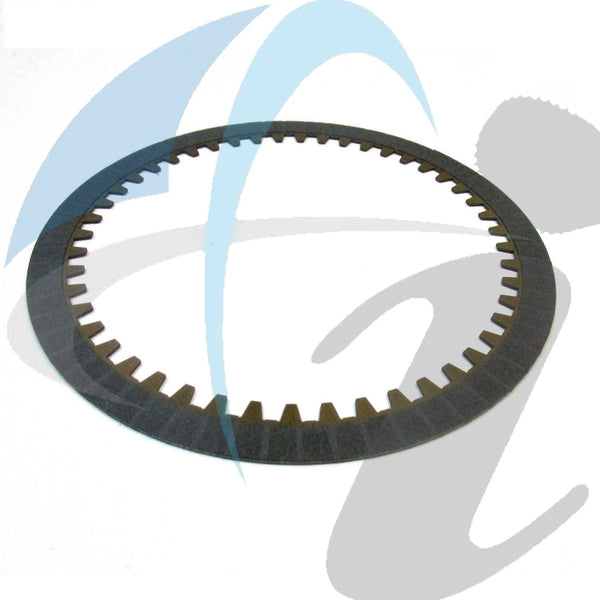 VW096 3-4 K3 LARGE FRICTION