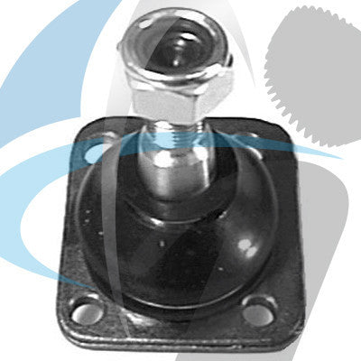 RENAULT ESPACE II 91-97 BALL JOINT UPPER