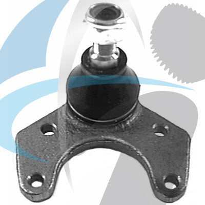 RENAULT ESPACE 91-97 BALL JOINT LOWER
