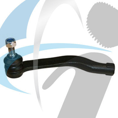 RENAULT MASTER III 10> TIE ROD END (LH)