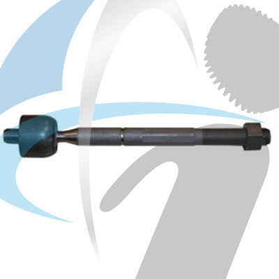 RENAULT MASTER III 10> RACK END (LH, RH)