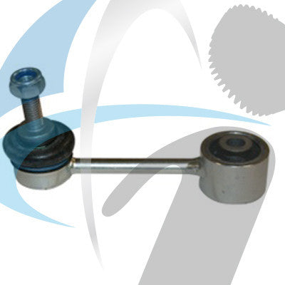 RENAULT MASTER III 10> LINK STABILIZER REAR (LH, RH)